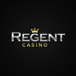 RegentPlay Casino Review