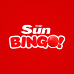 Sun Bingo Casino Review