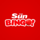 Sun Bingo Casino