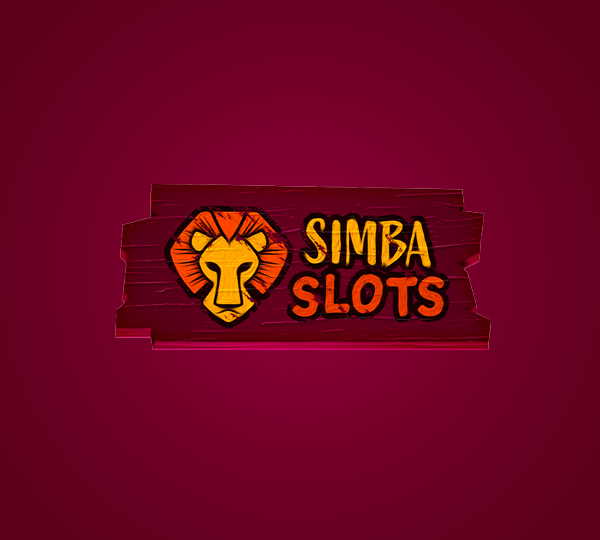 Simba Slots Casino