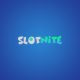 SlotNite Casino