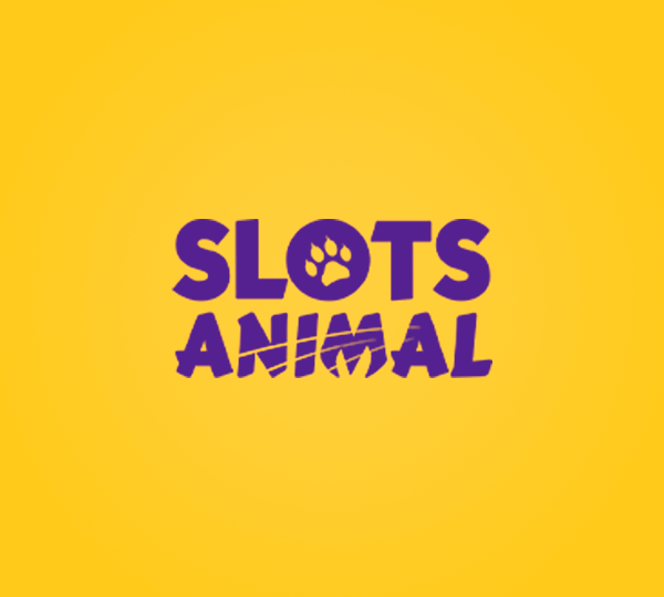 Slots Animal Casino