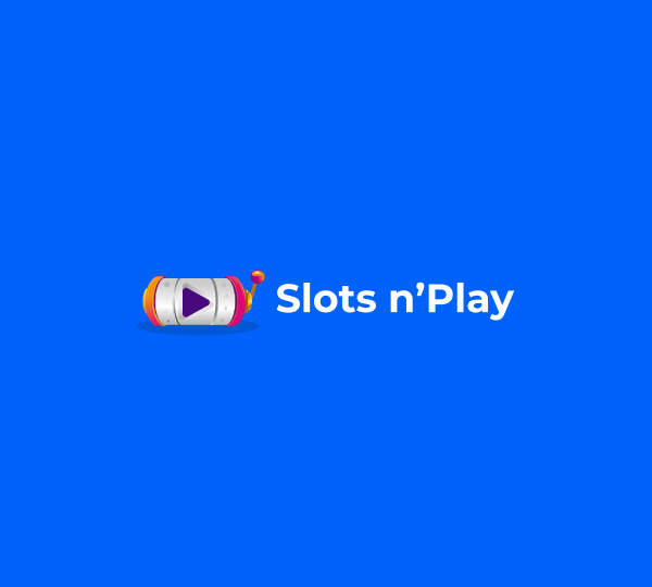 SlotsNPlay Casino