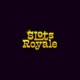 Slots Royale Casino