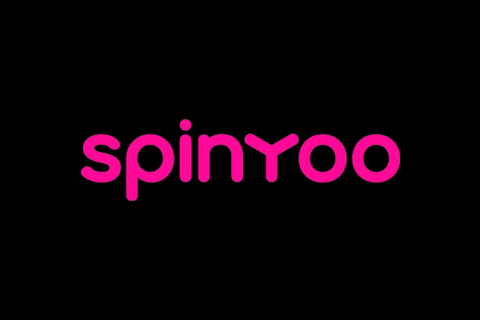 SpinYoo