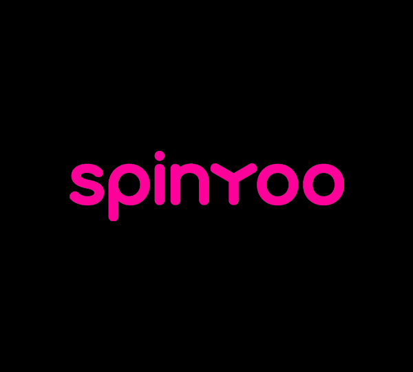 SpinYoo Casino Review