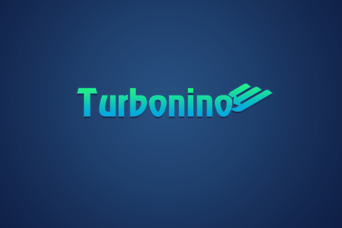 Turbonino