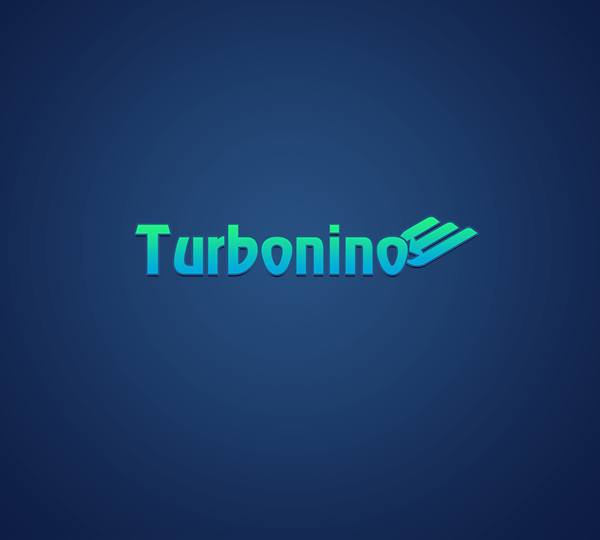 Turbonino