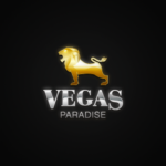 Vegas Paradise Casino Review