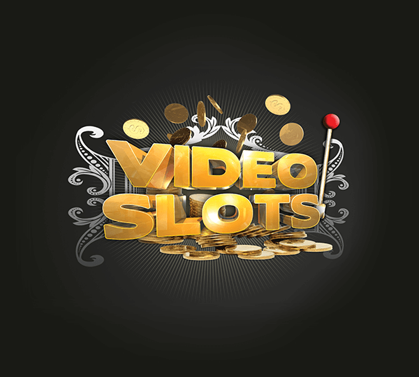 Videoslots.com Casino Review