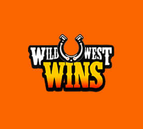 Wild West Wins Casino