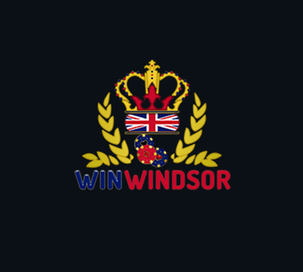 WinWindsor Casino Review