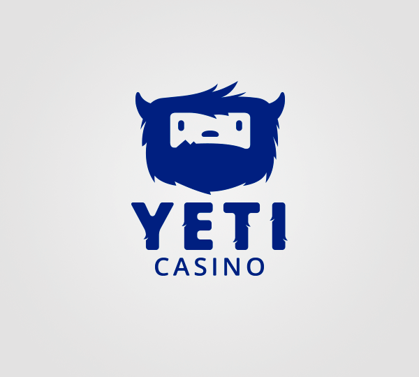 Yeti Casino