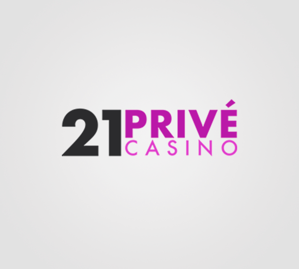 21Prive Casino