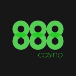 888 Casino Review