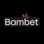 Bambet Casino Review