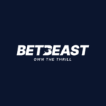 BetBeast