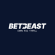 BetBeast