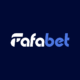 Fafabet Casino