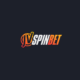 JVSpinBet Casino