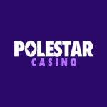 PoleStar Casino Review