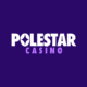 PoleStar Casino