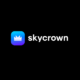 SkyCrown Casino