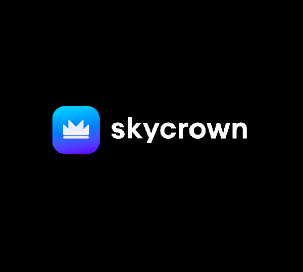 SkyCrown Casino Review