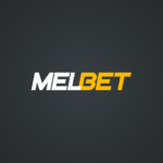 Melbet Casino Review