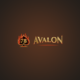 Avalon78