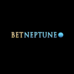 BetNeptune Casino Review