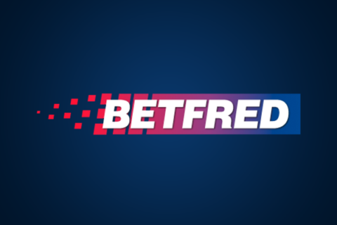 Betfred