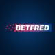 Betfred Casino