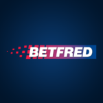 Betfred Casino Review