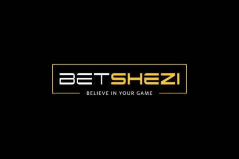 Betshezi