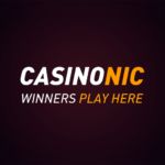 Casinonic Review