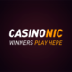 Casinonic