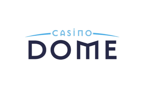 Casino Dome