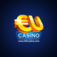 EUcasino