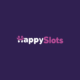 HappySlots Casino