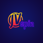 JVSpin Casino Review