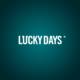 Lucky Days