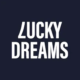 Lucky Dreams Casino