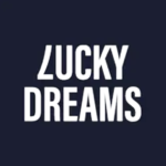 Lucky Dreams Casino Review