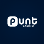 Punt Casino Review