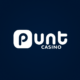 Punt Casino