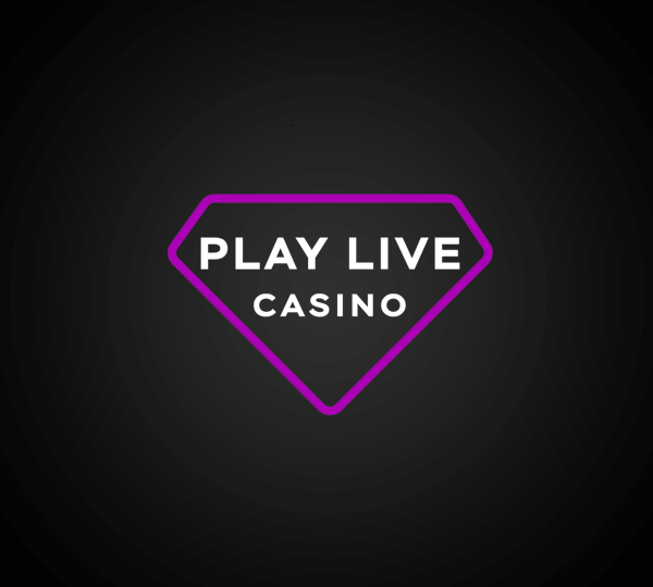 PlayLive