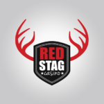 Red Stag Casino Review