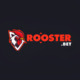 Rooster.bet Casino