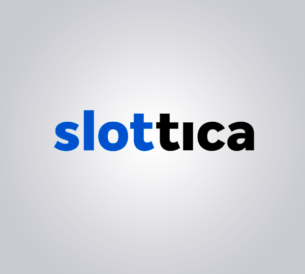 Slottica Casino